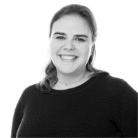 Prescan Employee Nathalie bon's profile photo