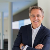 BKW AG Employee Martin Schweikert's profile photo