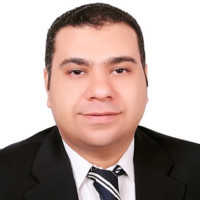 Mohamed Hassanien Email