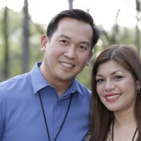Jonathan Azul Email & Phone Number