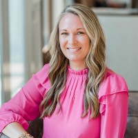 Katie Stuart Email & Phone Number