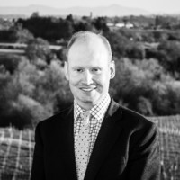 WR Partners UK Employee Tom Downes's profile photo