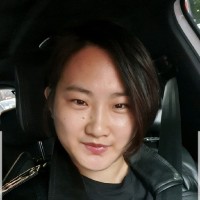 IKEA Employee Ali Lim's profile photo