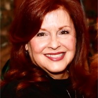 Denice Schafer Email & Phone Number