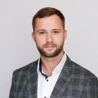 Kellan Peterson Email & Phone Number