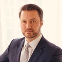 Vinte Employee Alonso Pedrero's profile photo