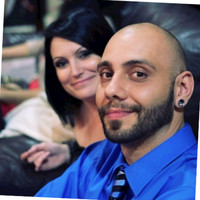 ThinkVacuums.com Employee Daniel Brzustoski's profile photo