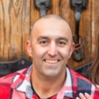 Justin Ray Email & Phone Number