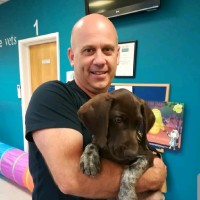 Reltech Limited Employee Paul Tuffin's profile photo