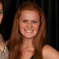 Key Behavior Services Employee Cassie Steedman's profile photo
