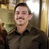 Tim Gonzalez Email & Phone Number