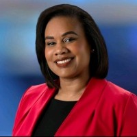 WNBC Employee Joyce Ogirri's profile photo