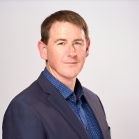 Paul Kenny Email & Phone Number