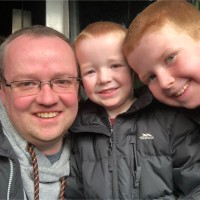 The Loan Partnership Ltd Employee Steven Cemap's profile photo