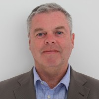 daa Employee Kevin Murray's profile photo