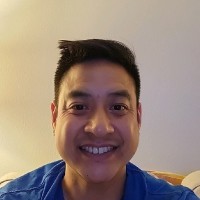 Steven Tran Email & Phone Number