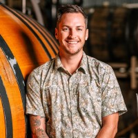 Allagash Brewing Company Employee Will Kennedy's profile photo