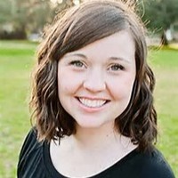 Drapers Employee Jo Devlin's profile photo