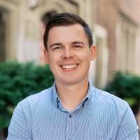 amplo Employee Chris Light's profile photo