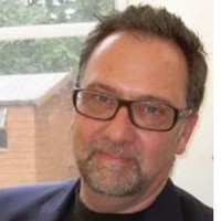 Auto Trader UK Employee Nick King's profile photo