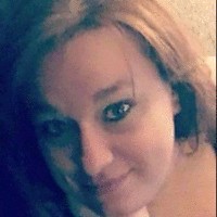 Heather Epting Email & Phone Number