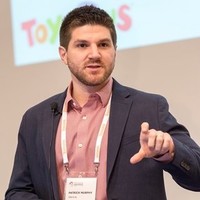 Pat Murphy Email & Phone Number