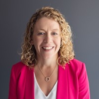 Konica Minolta Australia Employee Danielle Dobson's profile photo