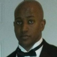 Michael Boman Email & Phone Number