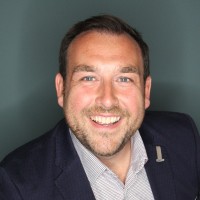Asset Lifecycle Solutions Ltd Employee Ben Griffin's profile photo