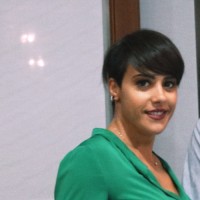 Tania Ciavattella Email