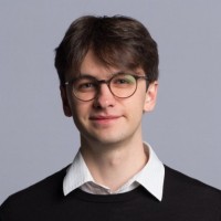 Niall Siegenheim Email