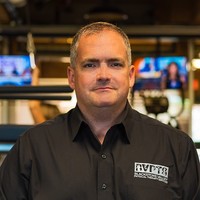 Eric Connolly Email & Phone Number