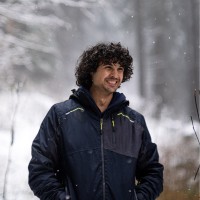 Igor Bubic Email & Phone Number