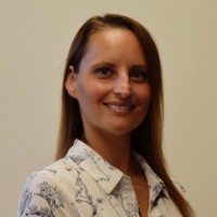 Bridget Burke Email & Phone Number