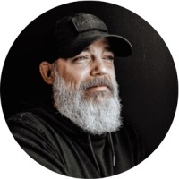 Andrew Rice Email & Phone Number