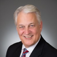 Jim Miller Email & Phone Number
