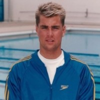 M.C. Sales & Marketing Employee Mathew Curry's profile photo