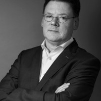 Stefaan Kindt
