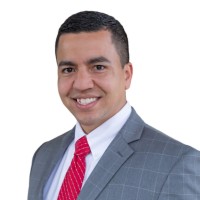 Club Wealth® Employee Daniel Betancourt's profile photo
