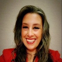 SREE Hotels Employee Tara Webb's profile photo