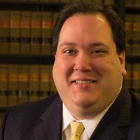 Nicholas Diulio Email & Phone Number