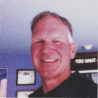 MethAlert Employee Thomas Warda's profile photo