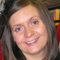 Rachel Chambers Email