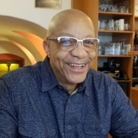 TG Employee Reid Whitsett's profile photo