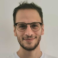 Tiago Youssef Email