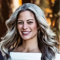 US Tech Solutions Employee Ali Crea's profile photo