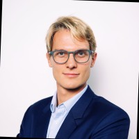 Jan-Henk Game Email