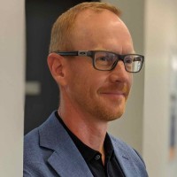 Reeves College Employee Jason Zoeteman's profile photo