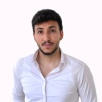 Miral Development Employee Firas Baklouti's profile photo