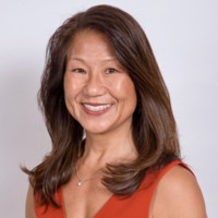 Karen Swanson Email & Phone Number